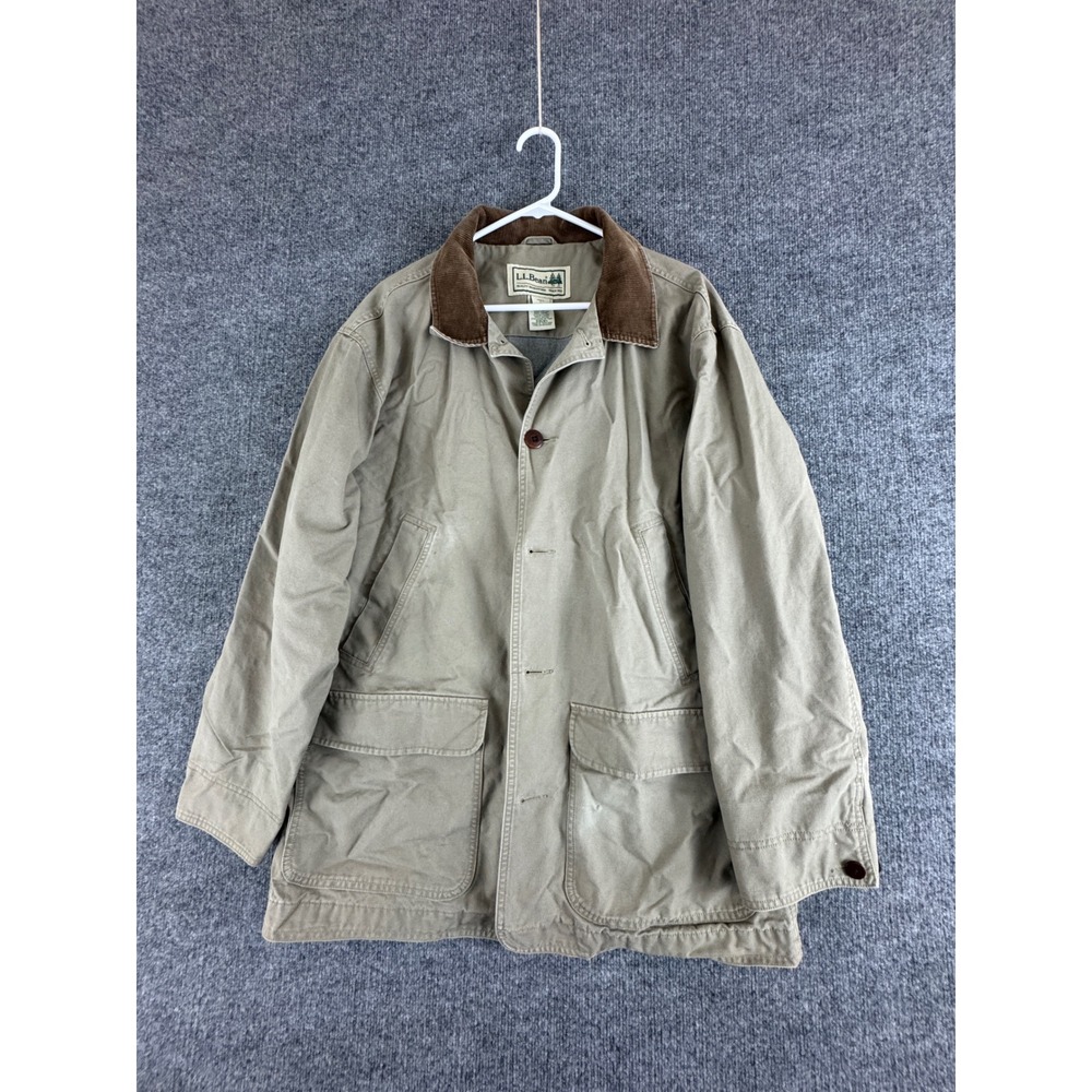 POLO RALPH LAUREN Mens Puffer‎ Vest Black Full Zip Logo Embroidered XL